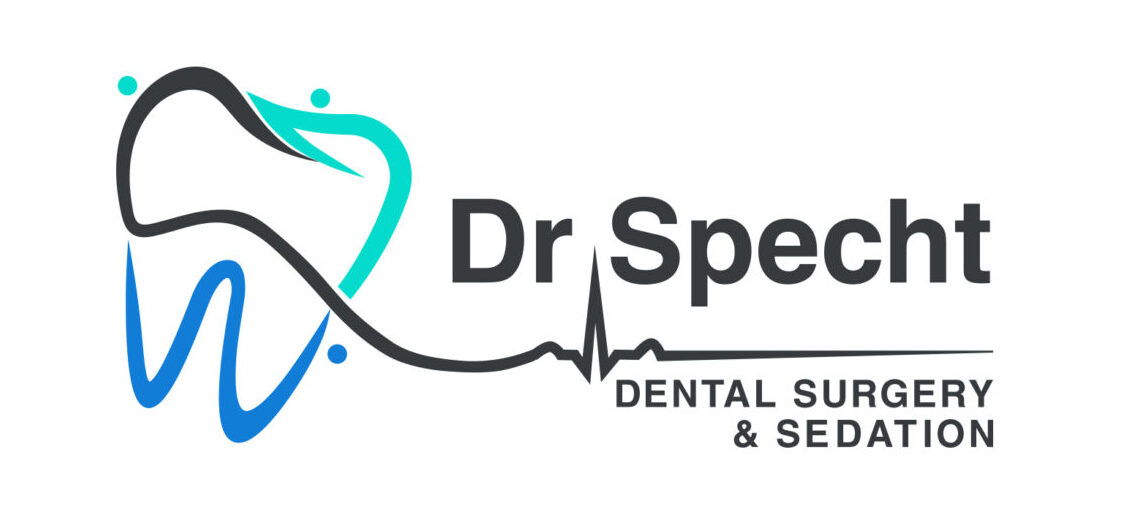Dr. Specht